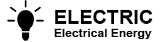 Xianghe Huipeng Jushun Technology Co., Ltd.